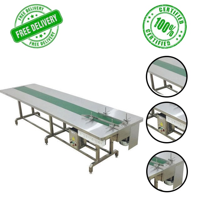 Inspection-Conveyor-Blacknut